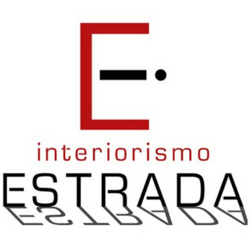 Logo Estrada